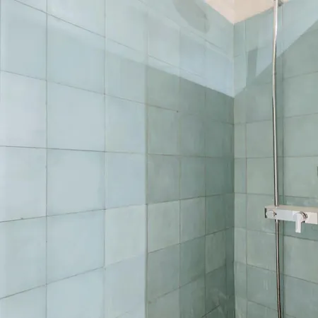 בית נופש Jardin De Pinos *