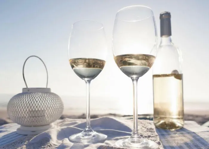 Jardin De Pinos * Marbella