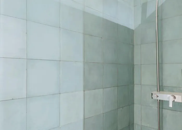 Casa vacanze Jardin De Pinos *